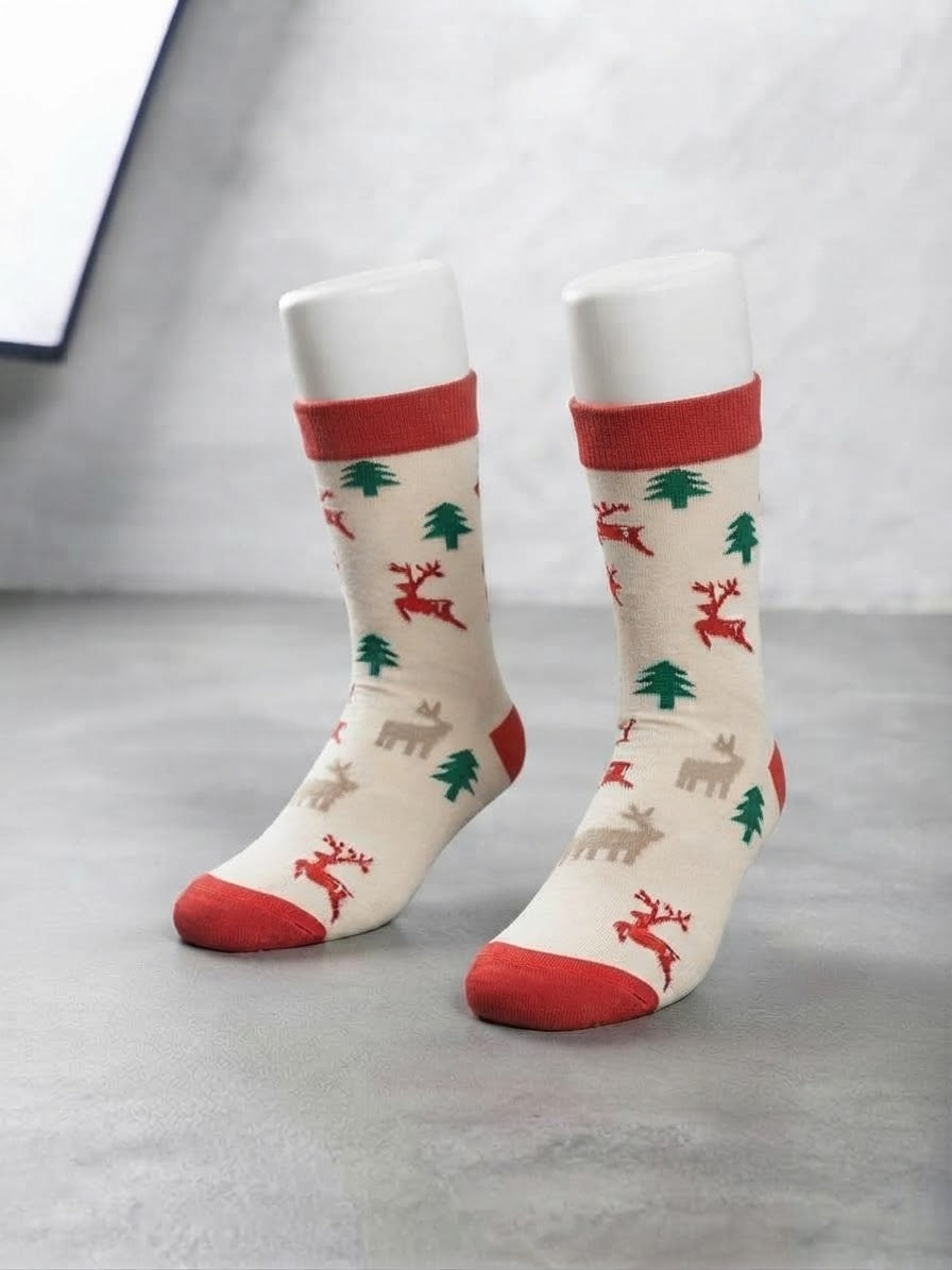 Navidad