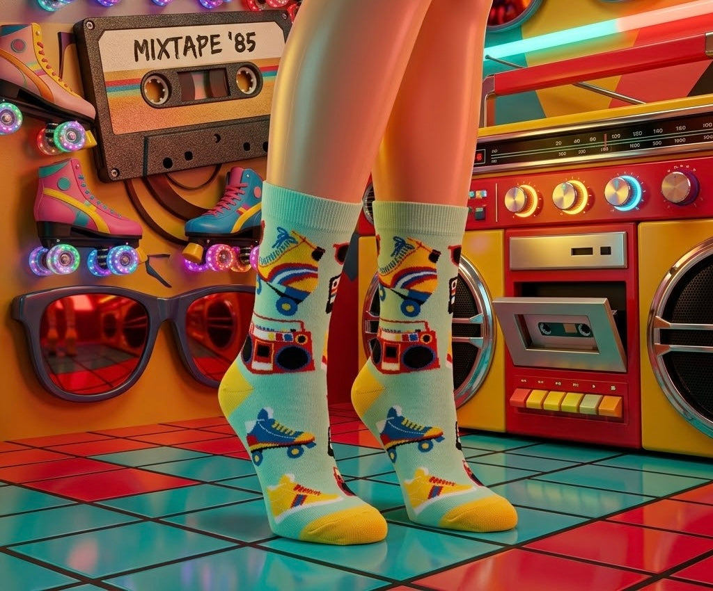 Patines