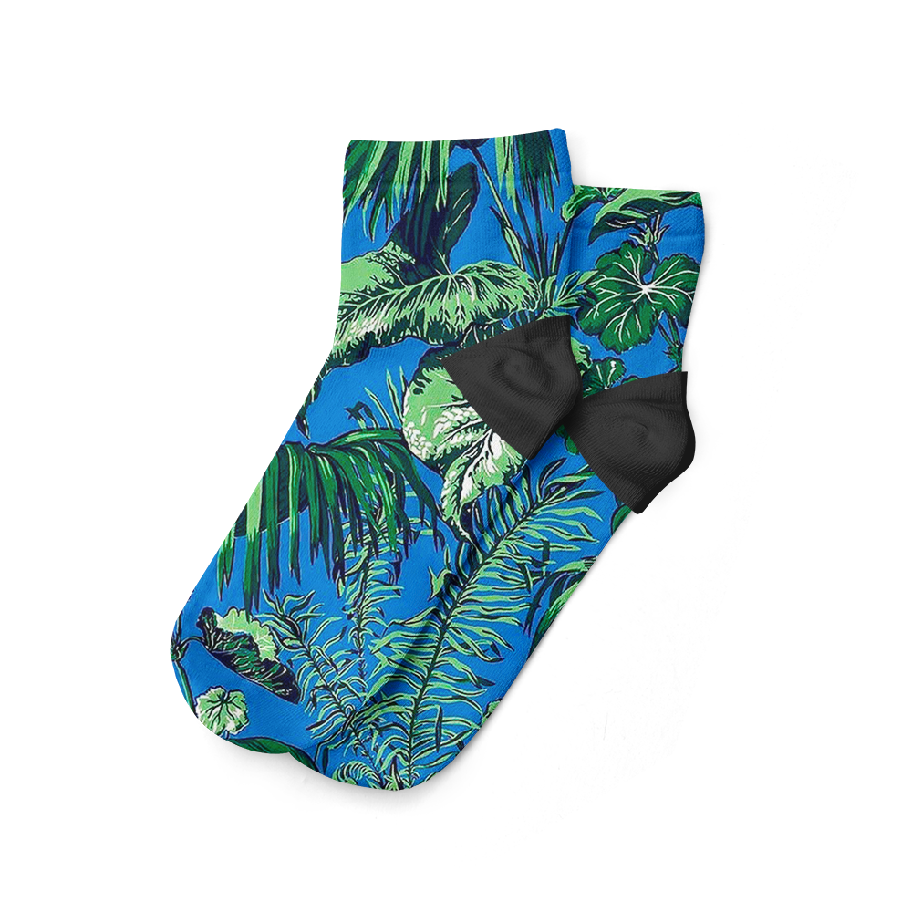 Jungle