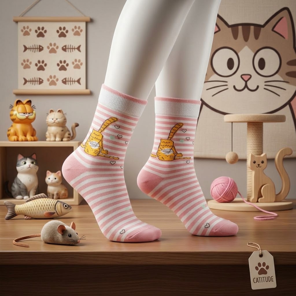 Gato