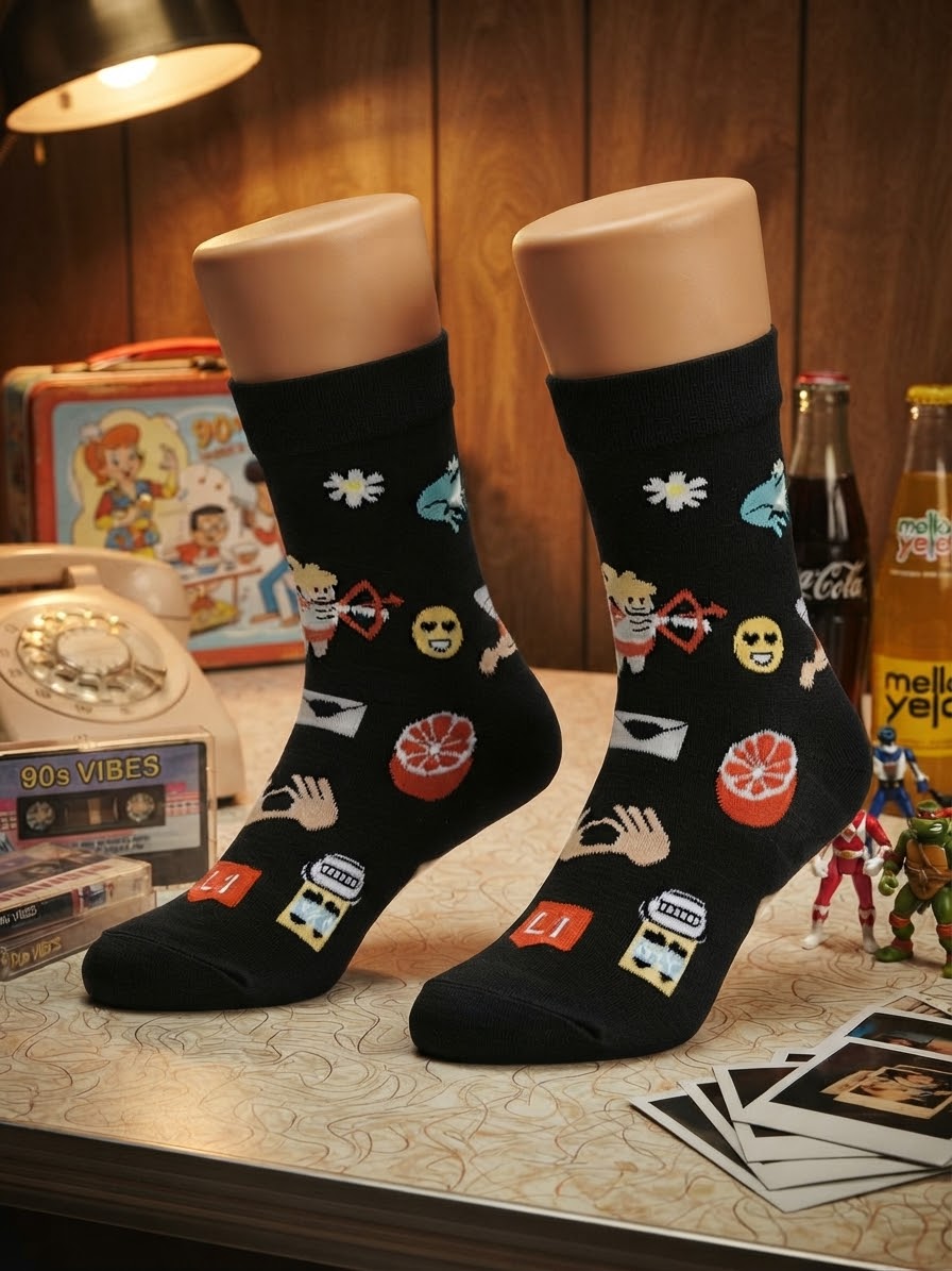 Emoji