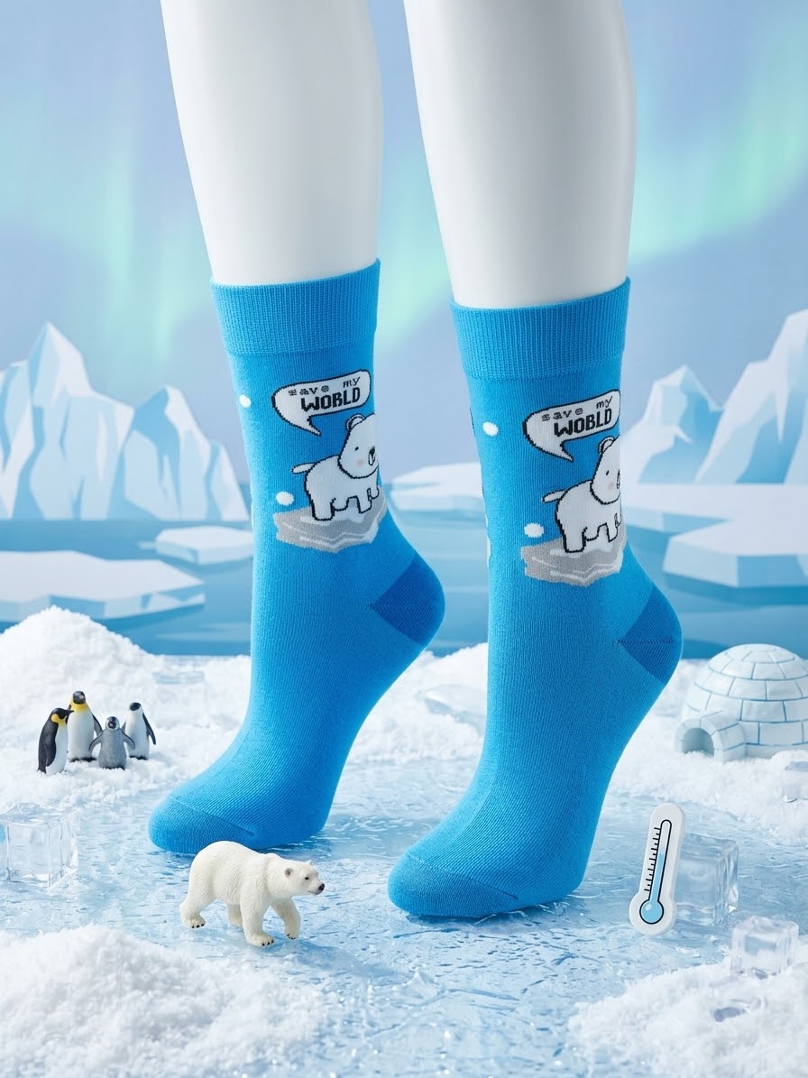 Oso polar