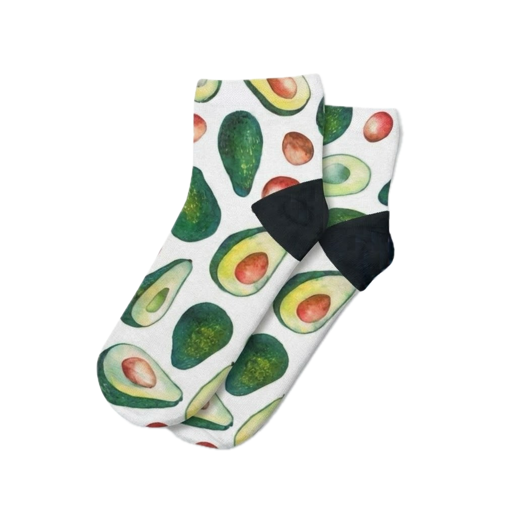 Aguacate