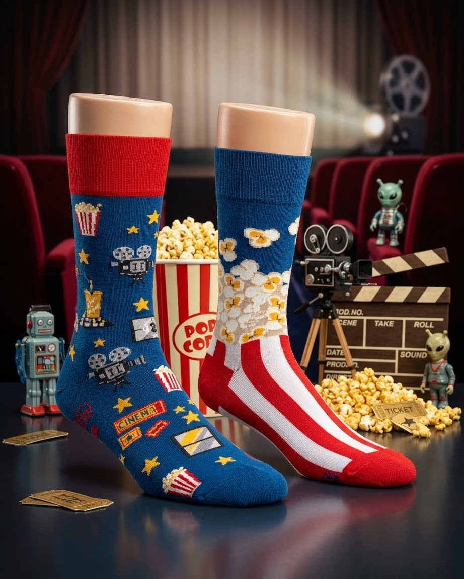 Cine
