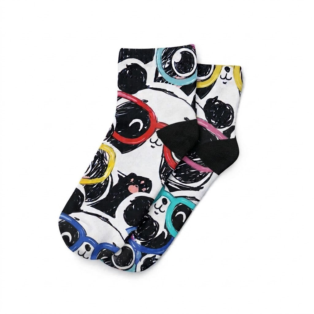 Pandas