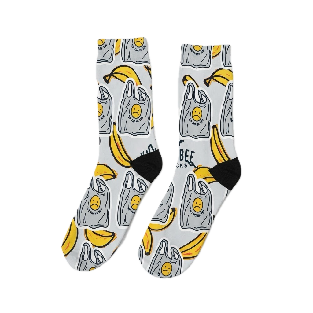 Bolsa Smiley
