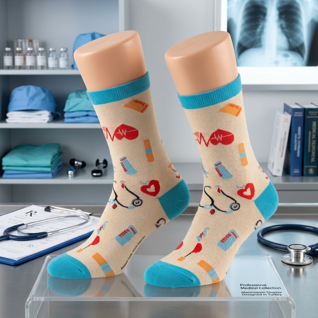Medico