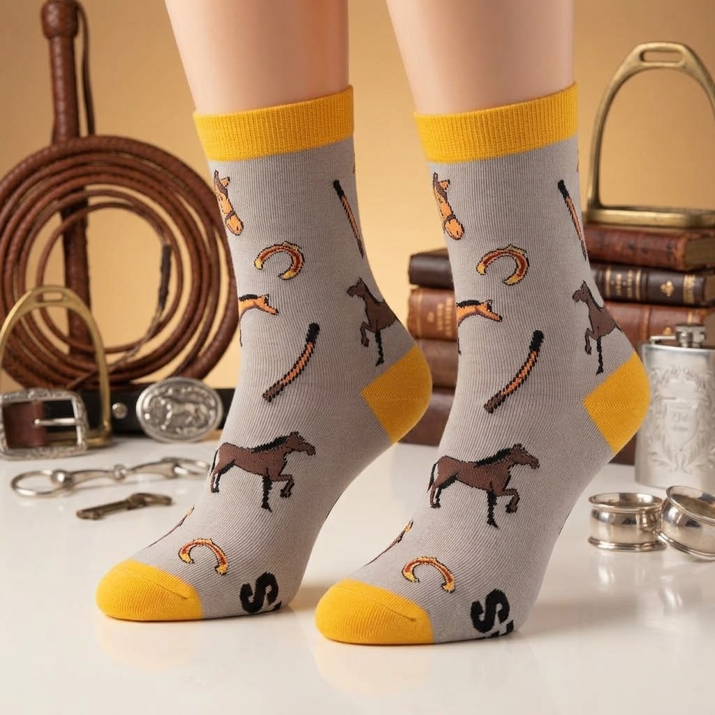 Caballos