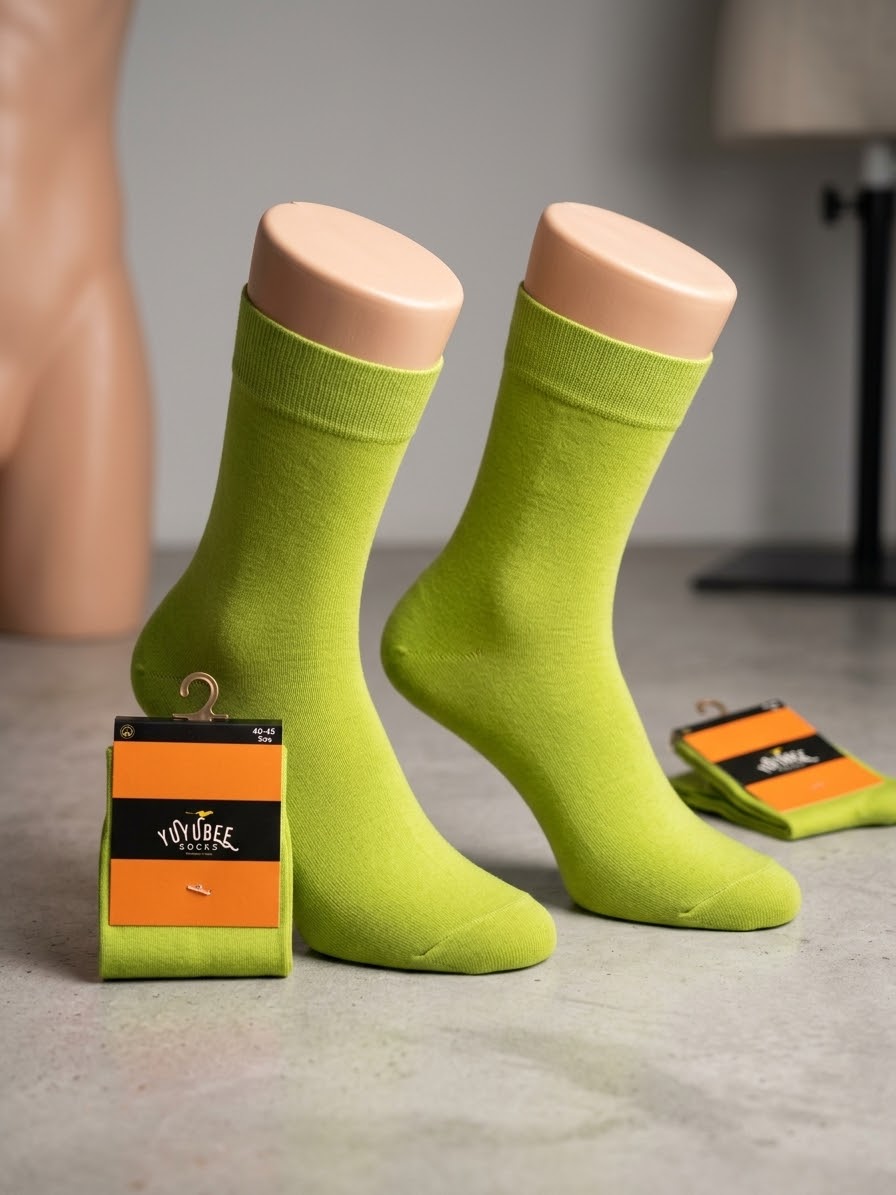 Liso Verde ll