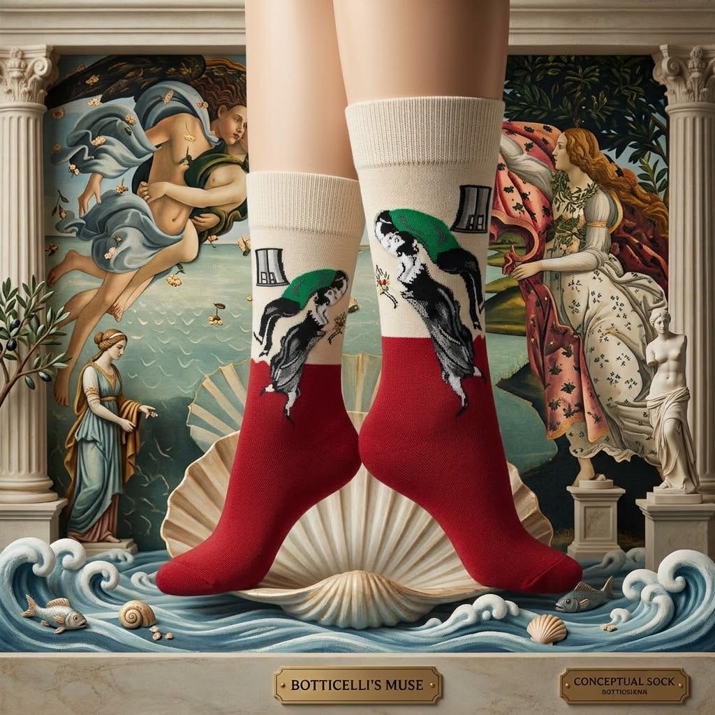 Arte