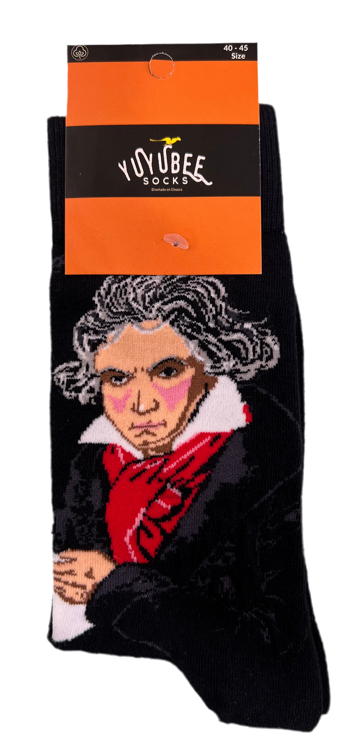 Mozart