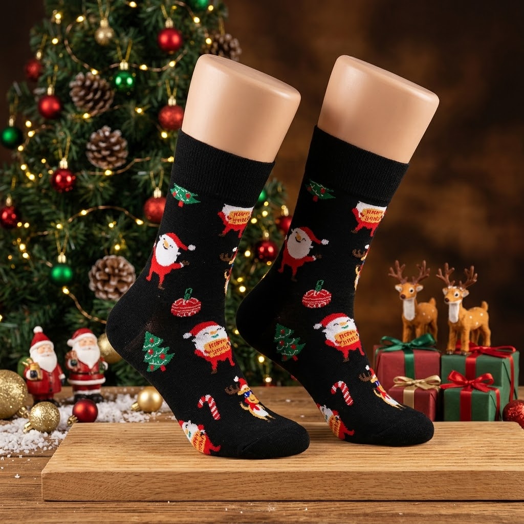 Navidad