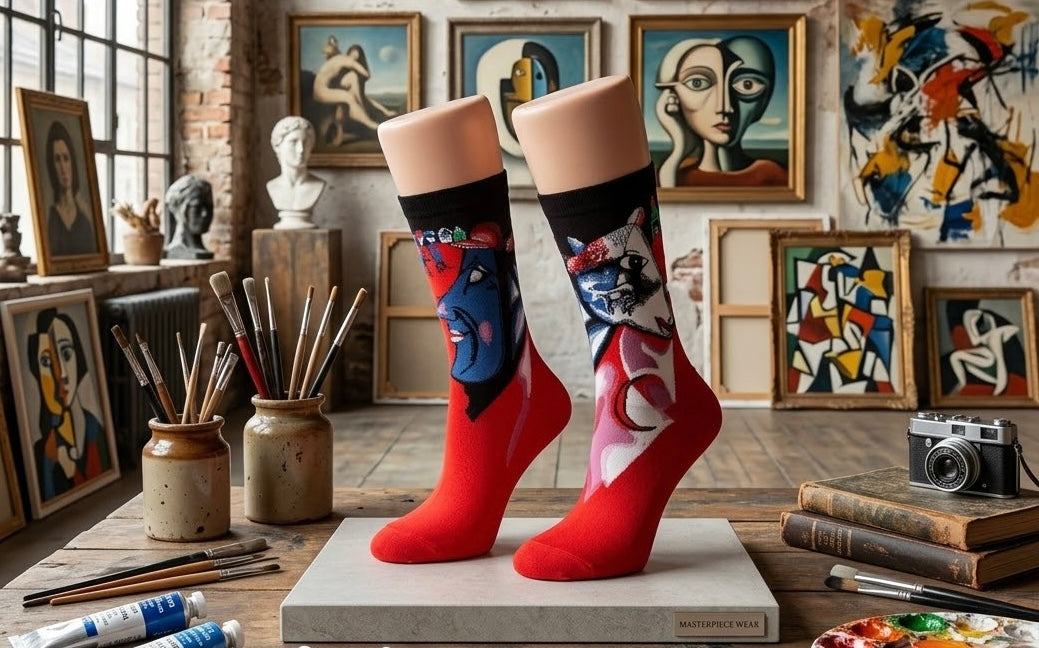 Arte