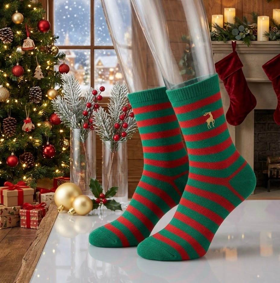 Navidad