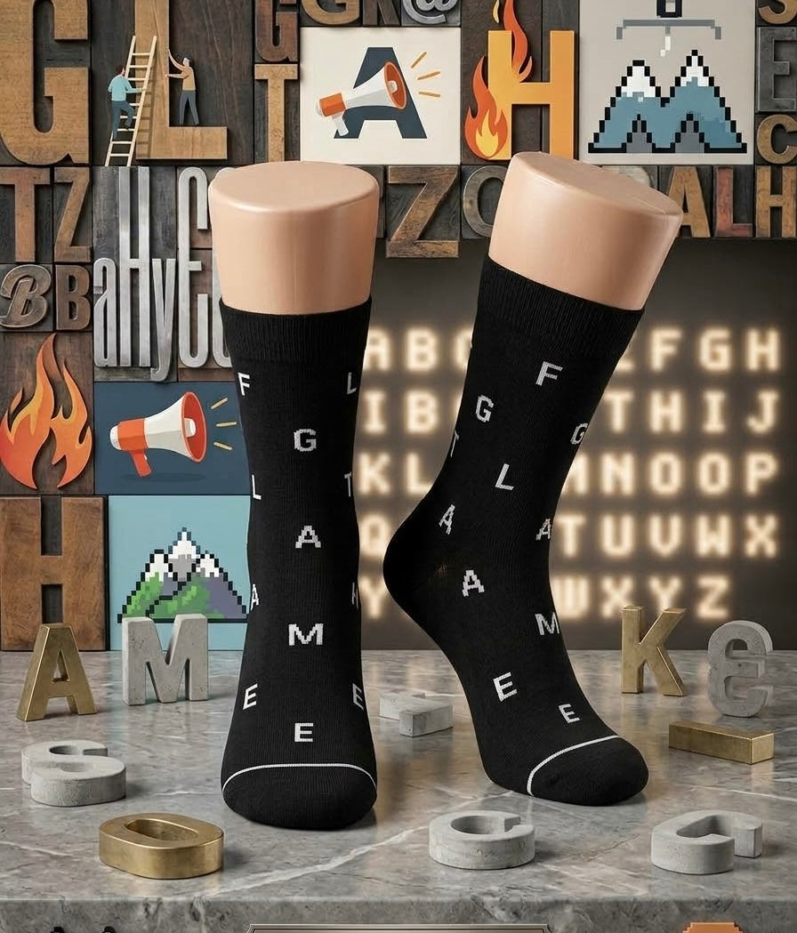 Letras