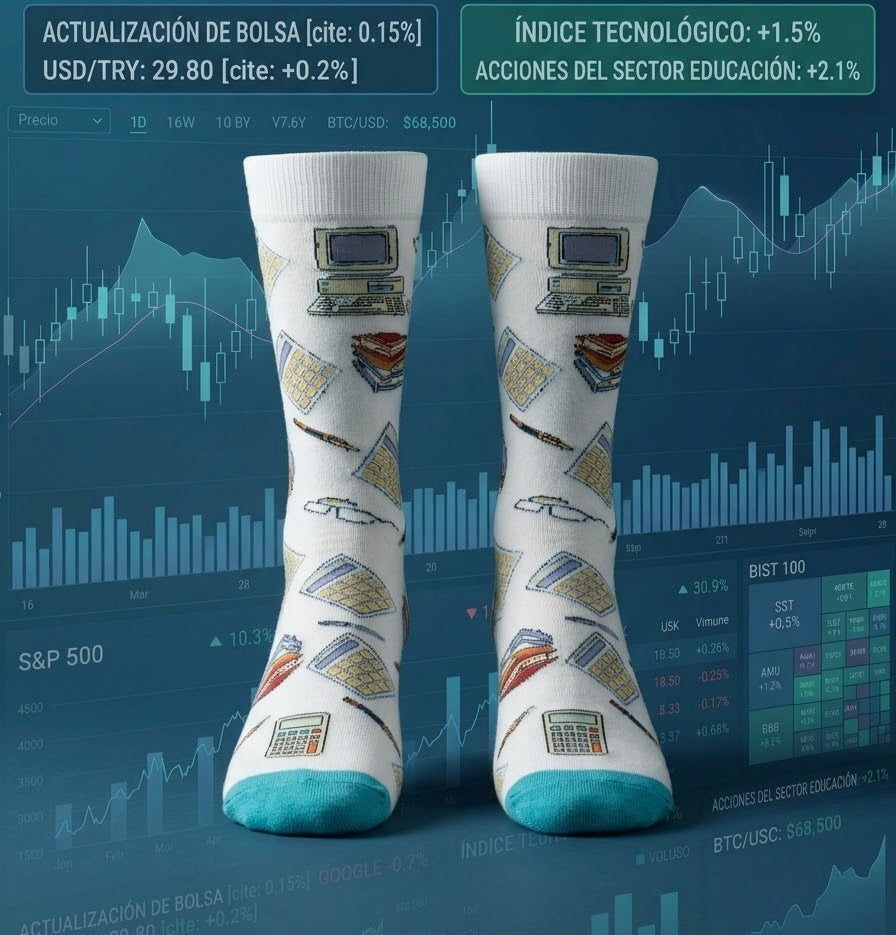 Finance