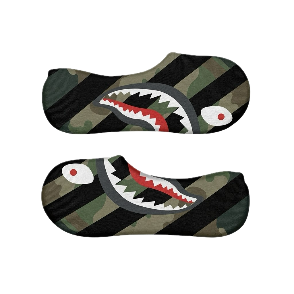 Monstruo