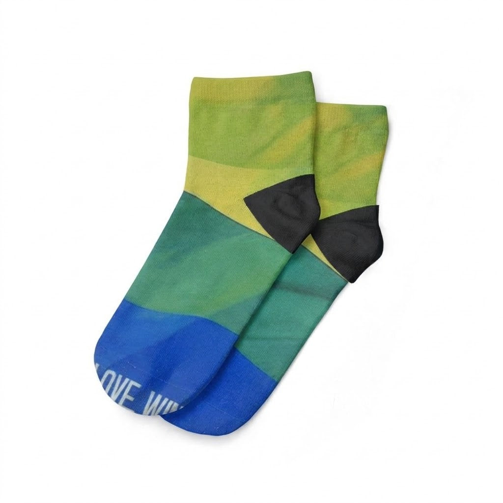Lgbt