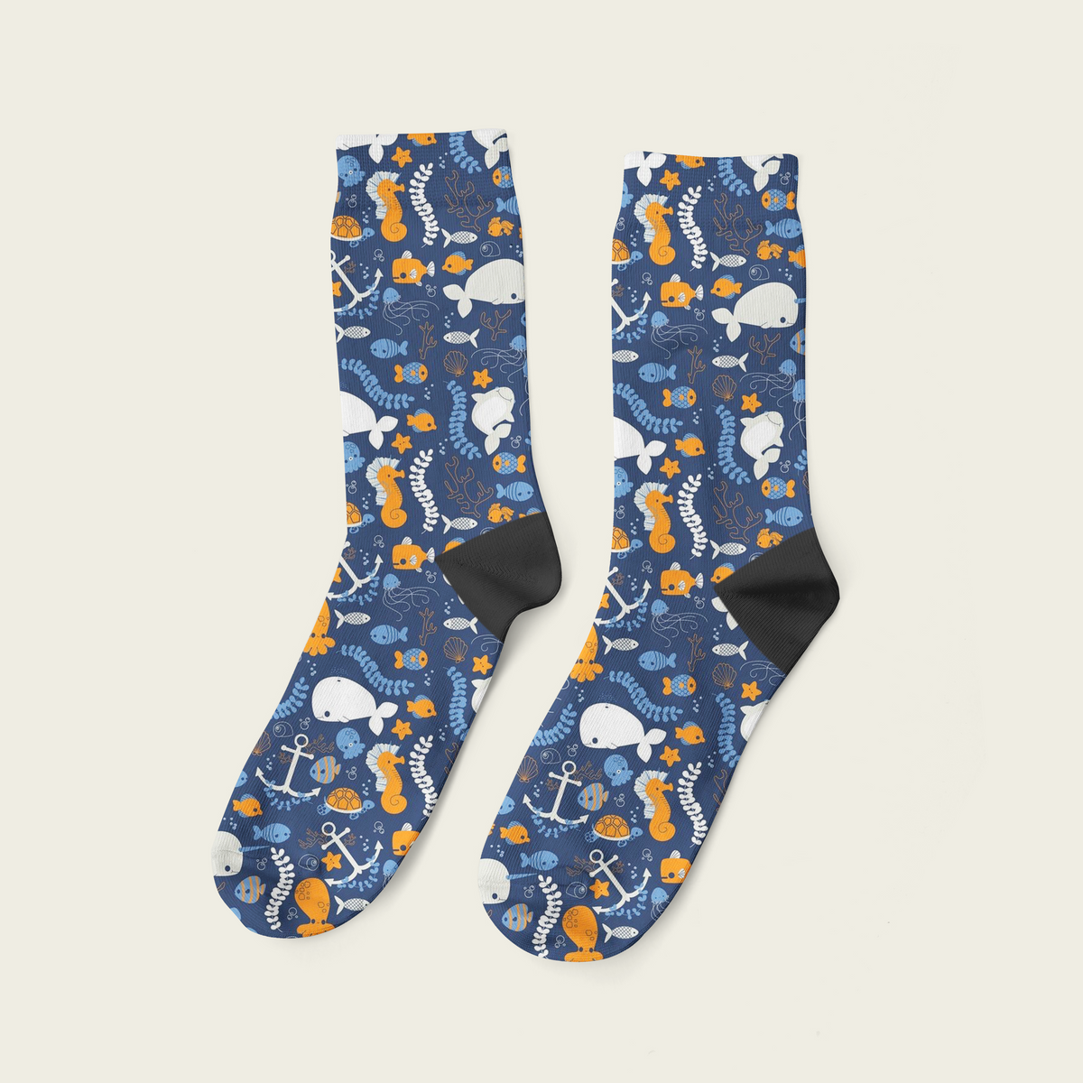 Oceanos