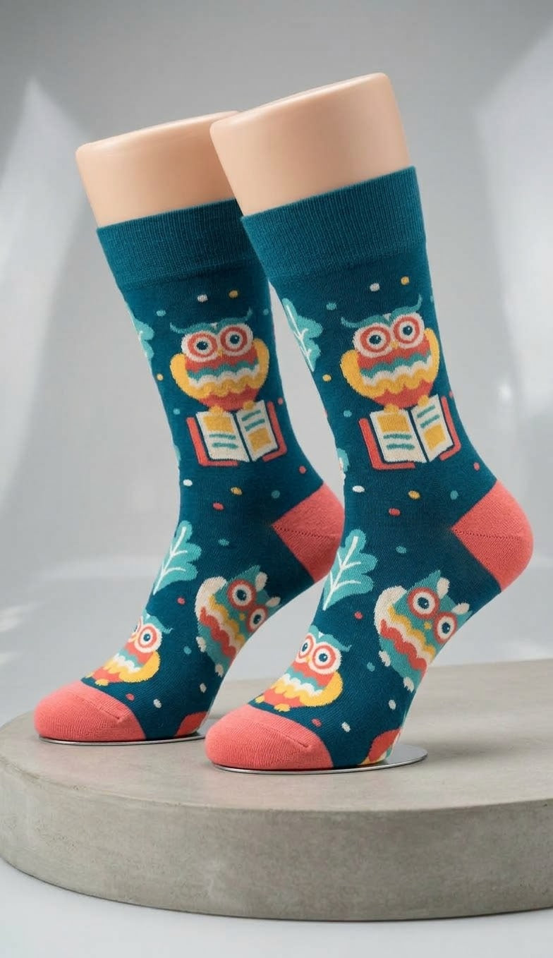 Buho