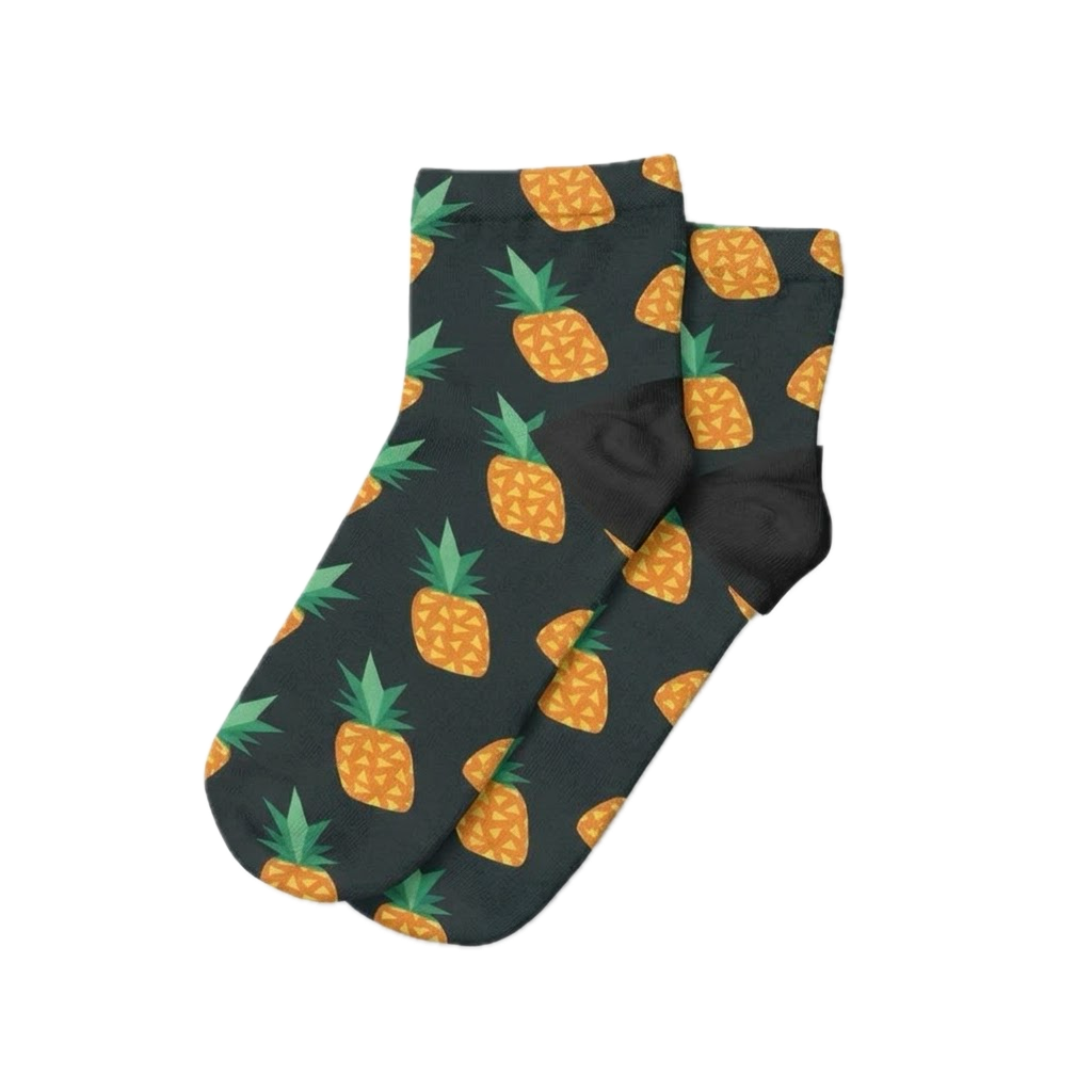 Piña