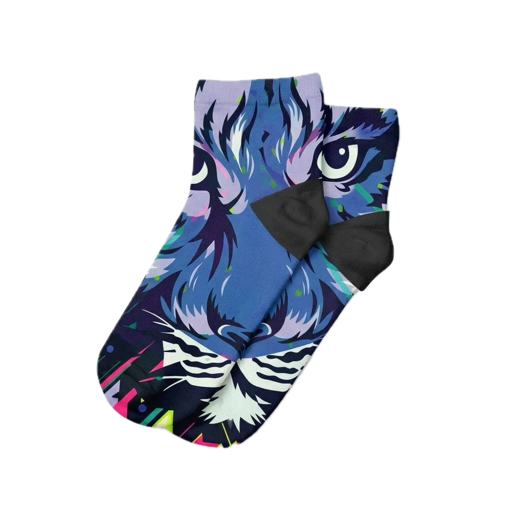 Tigre