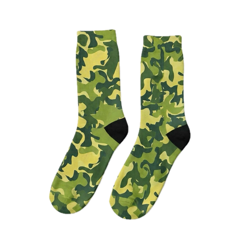 Camuflaje