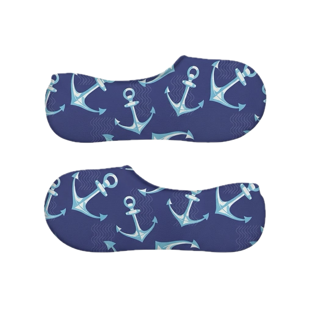 Anclas