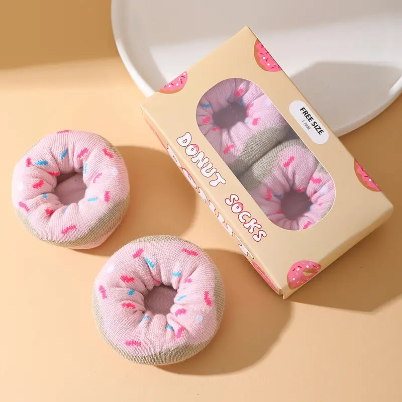 Donut