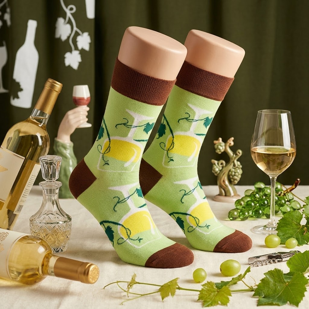 Vino