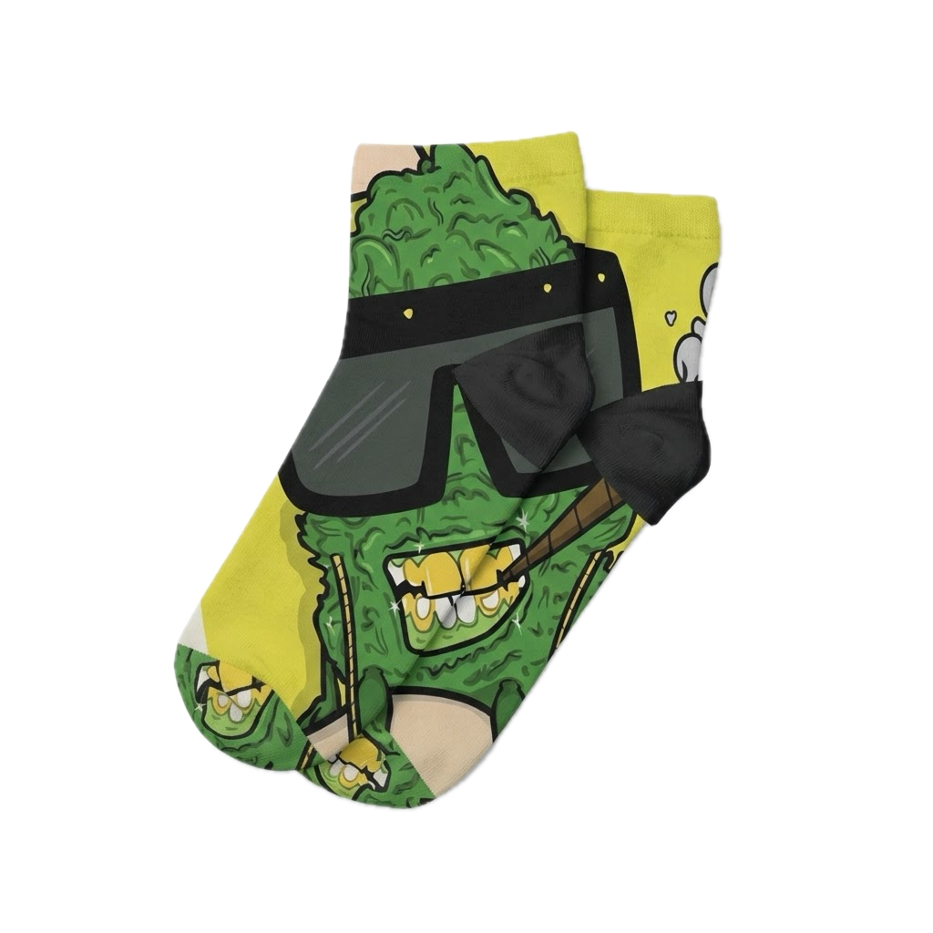 Marijuana
