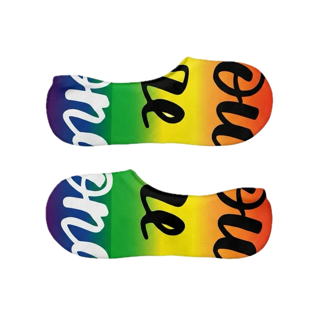 Lgbt