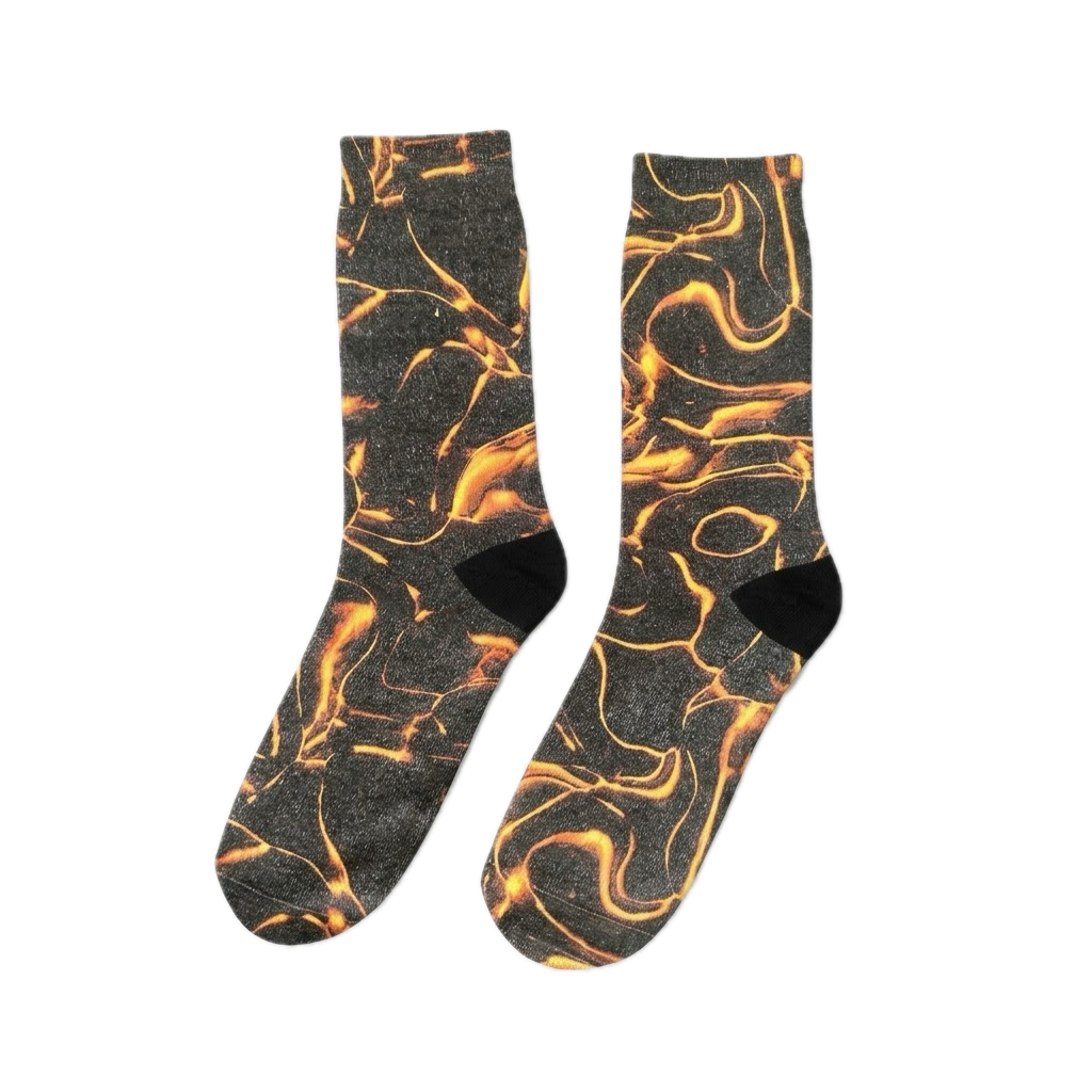 Lava