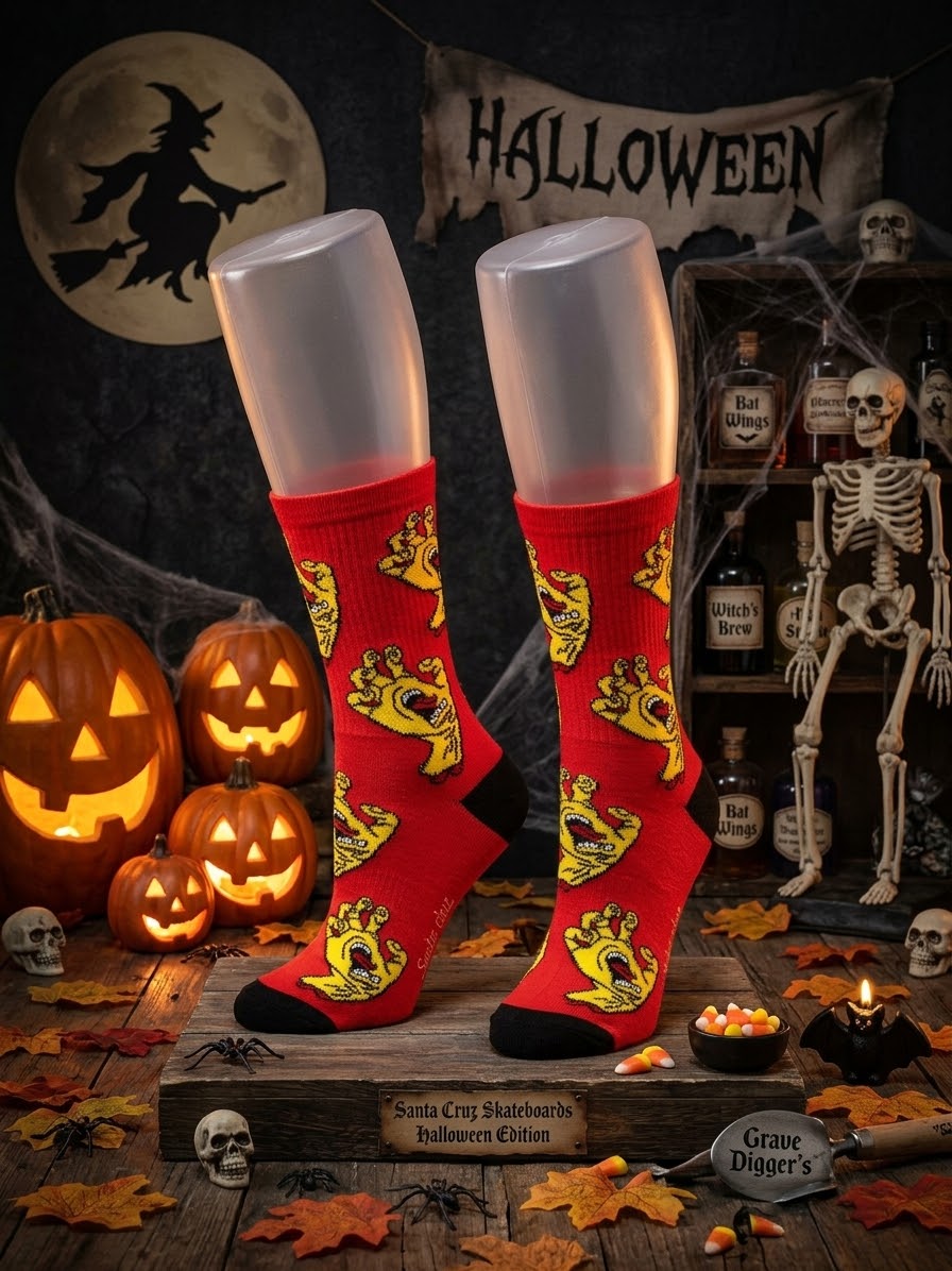 Halloween lV