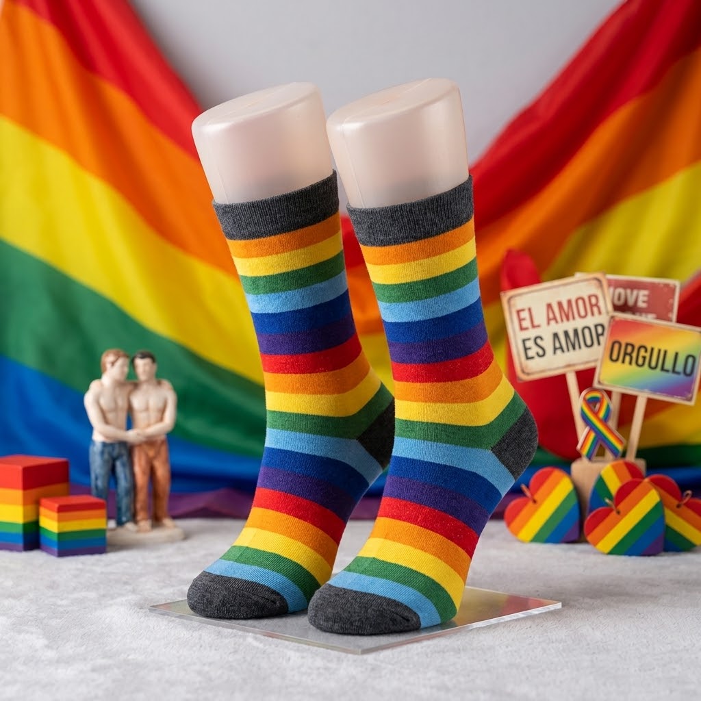 Lgbt bandera (copia)