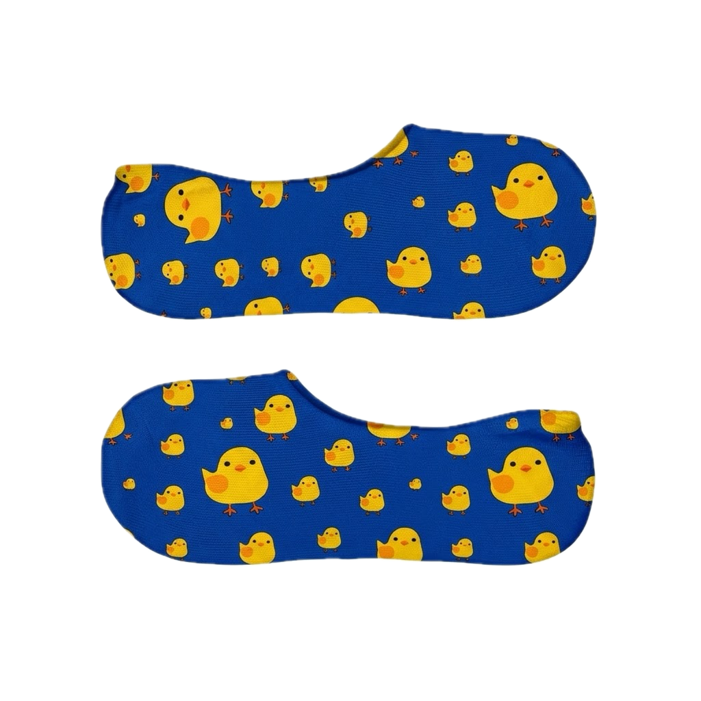 Pollitos
