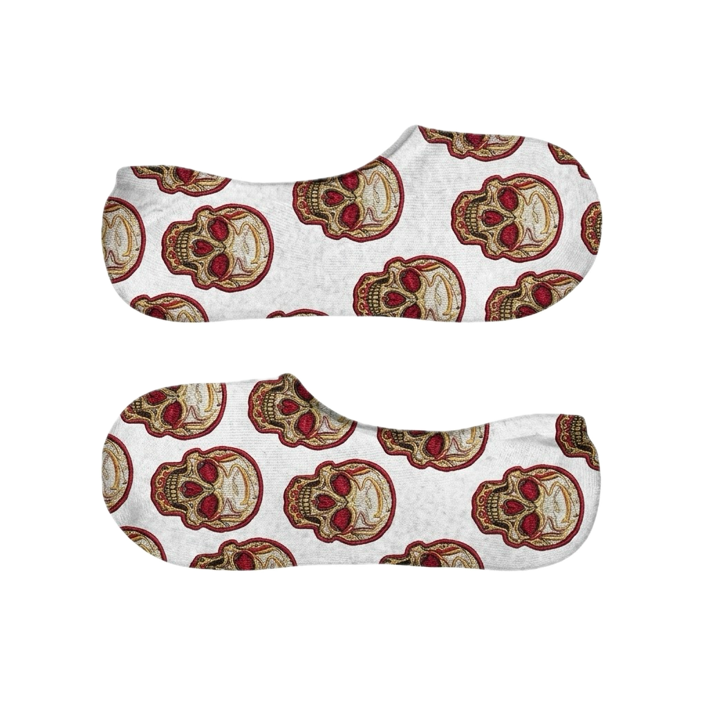 Calaveras