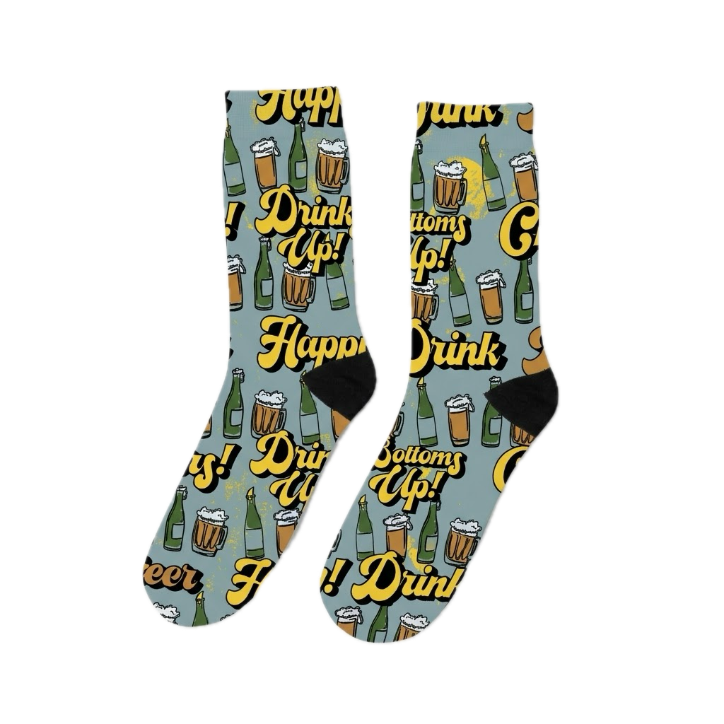 Cervezas