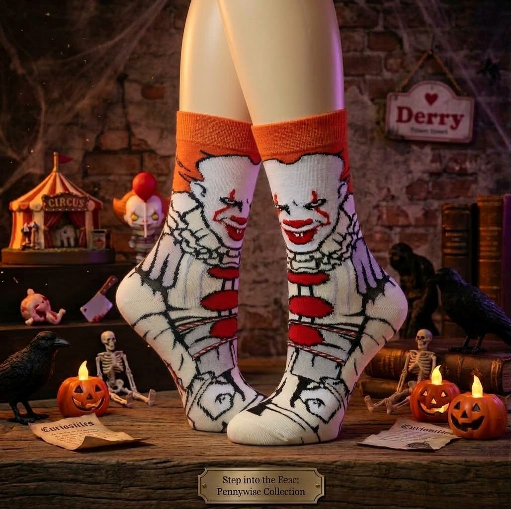Halloween ll