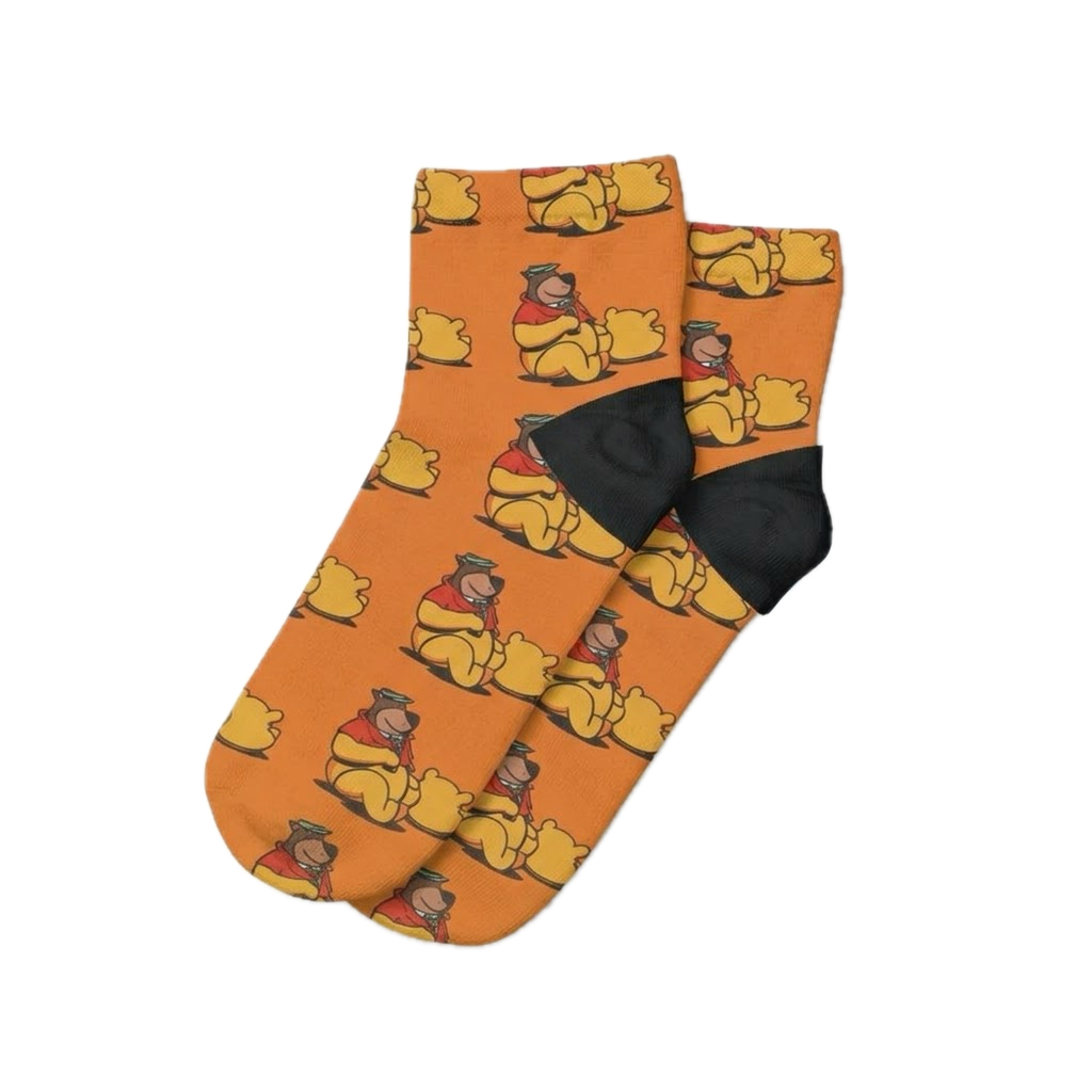 Oso