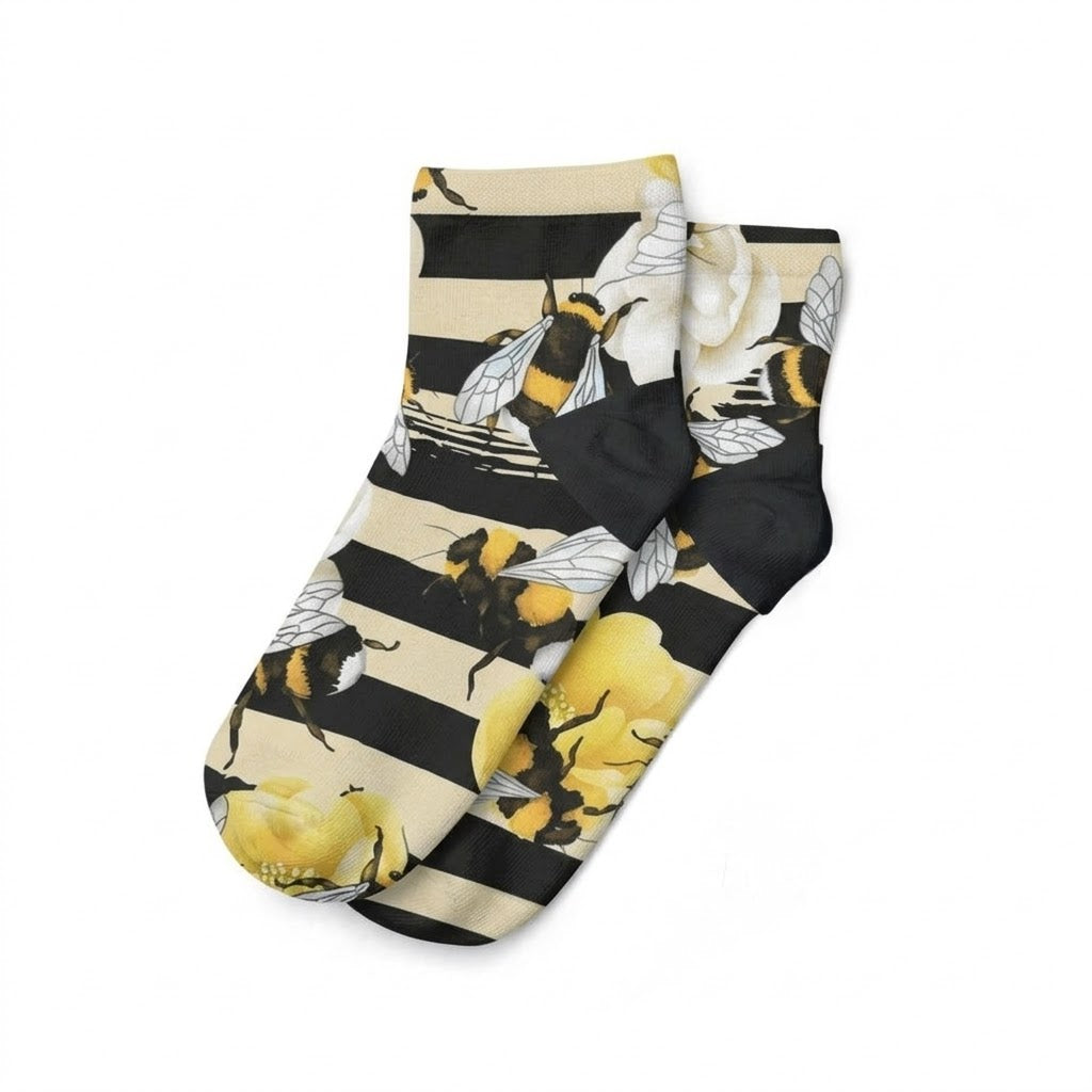 Abeja