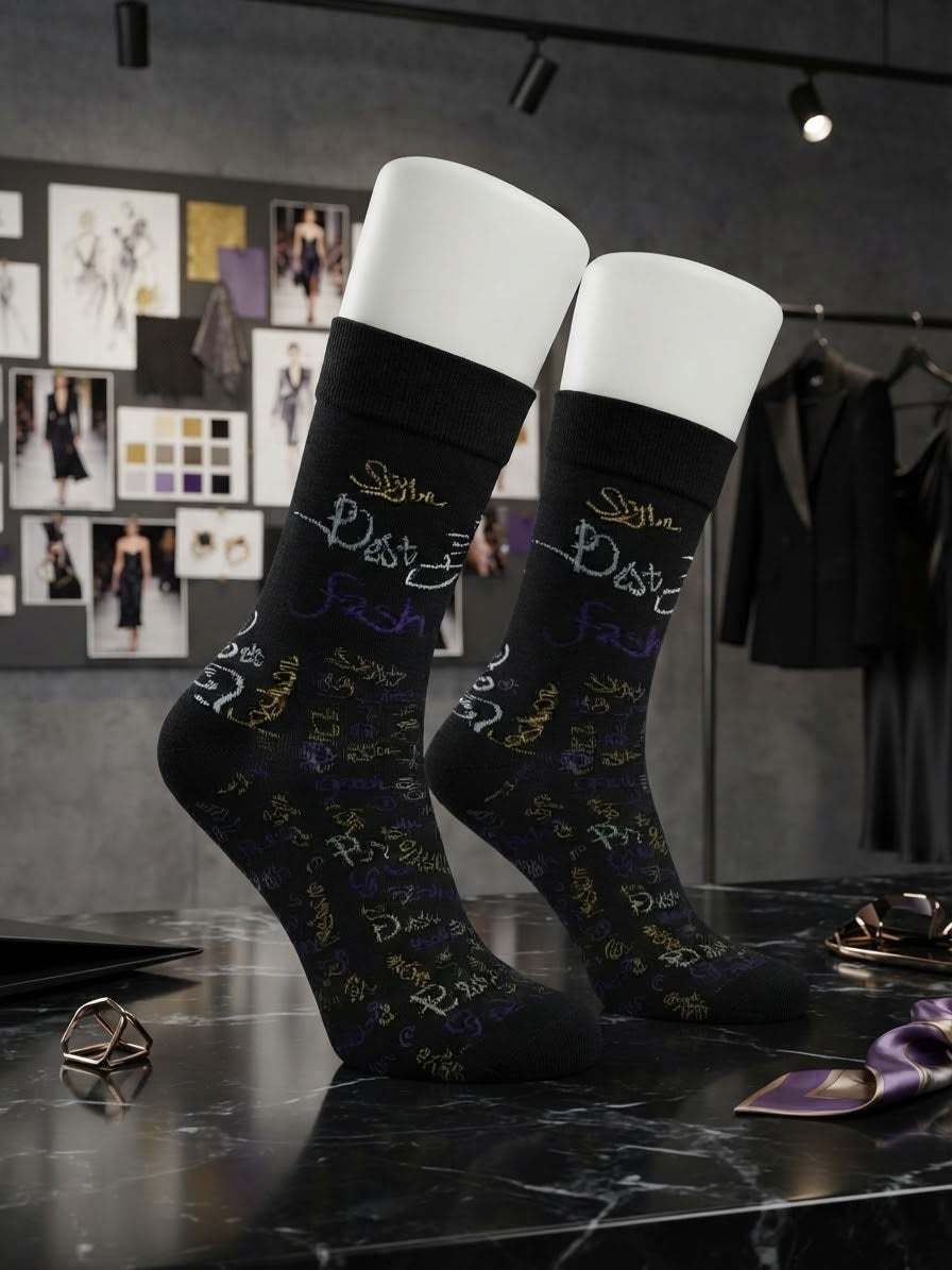 Fashion