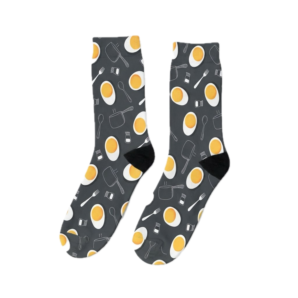 Huevos