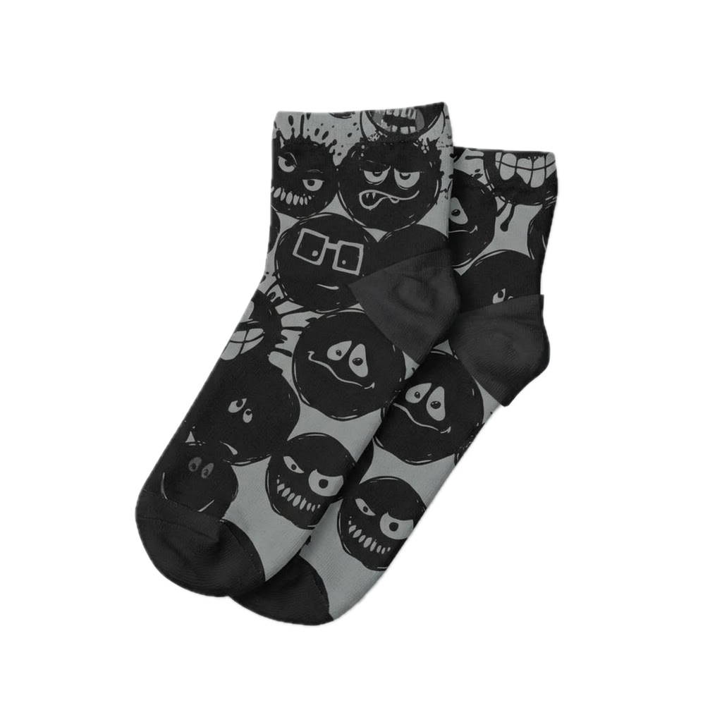 Emojis
