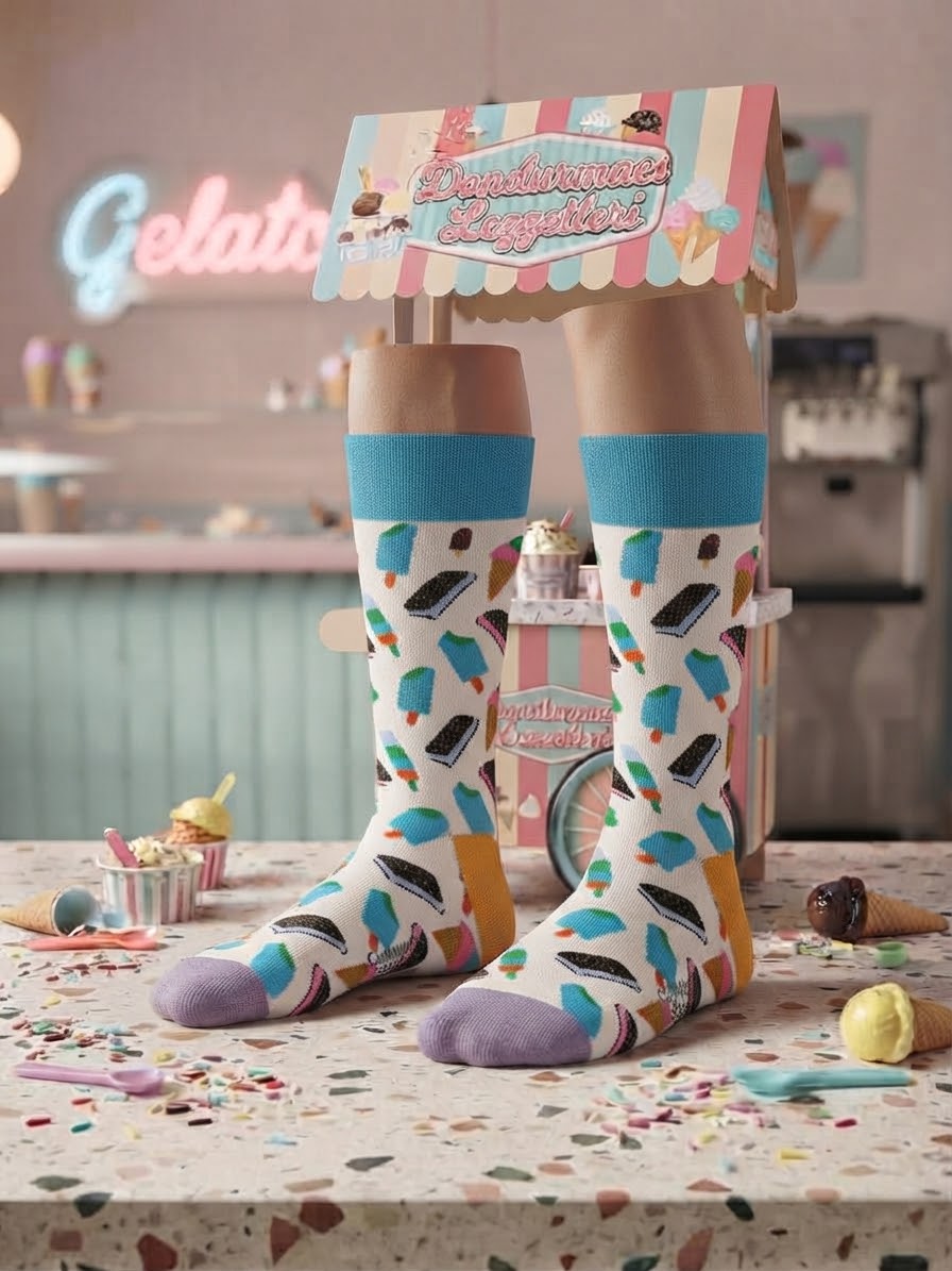 Helados
