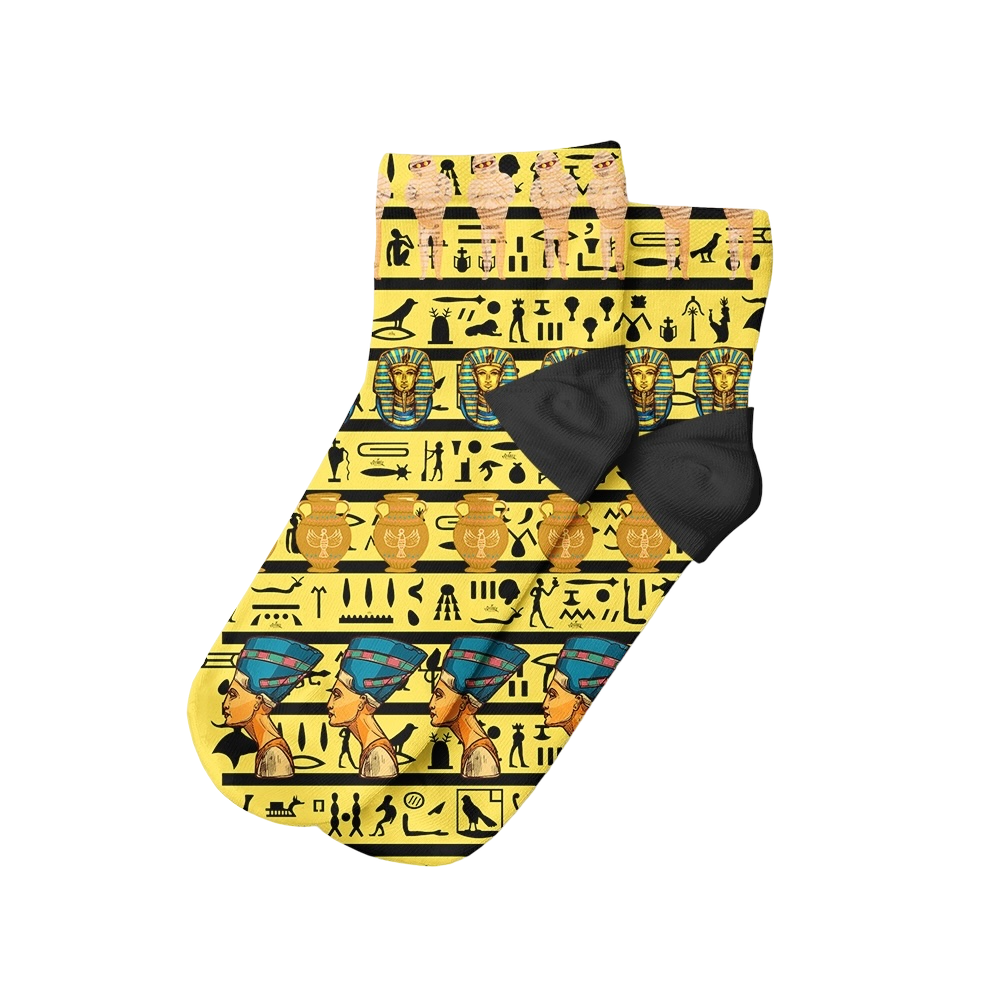 Egipto