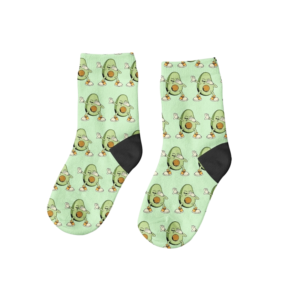 Aguacates