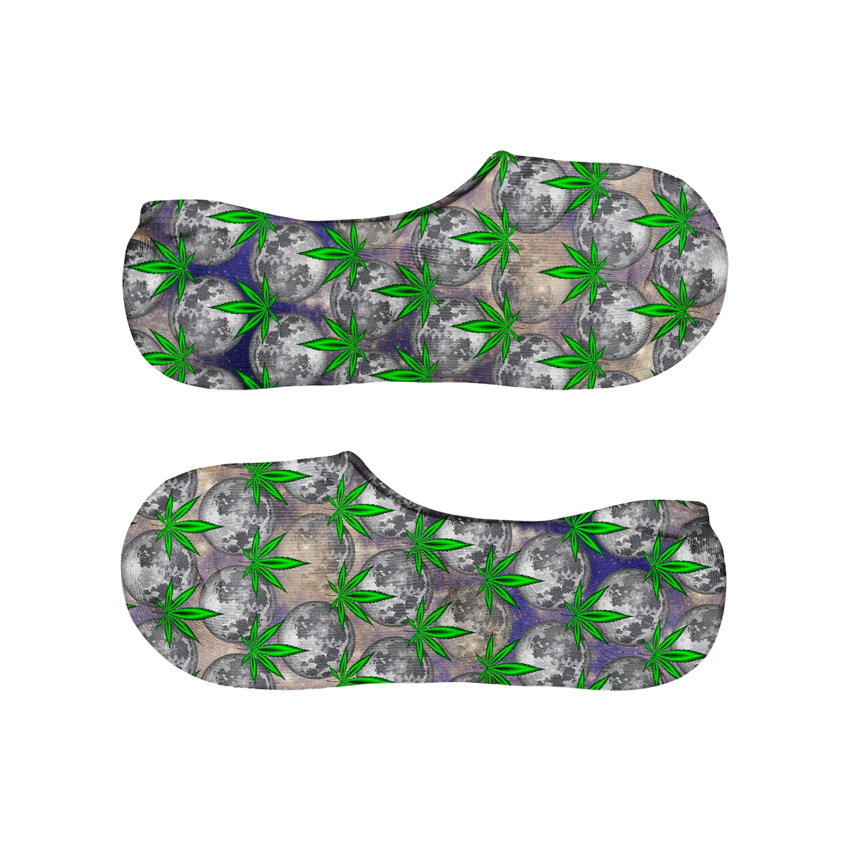Marijuana