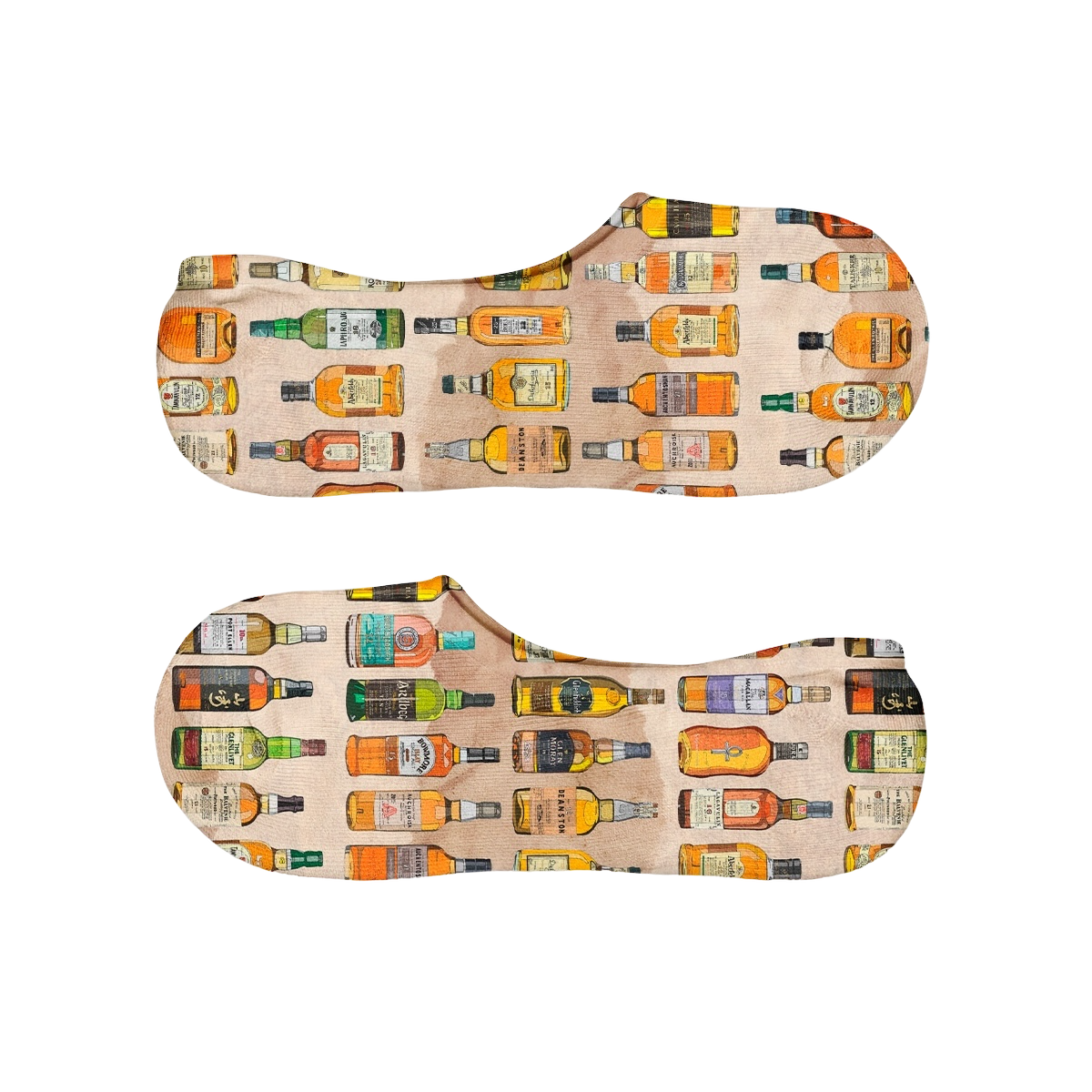 Botellas