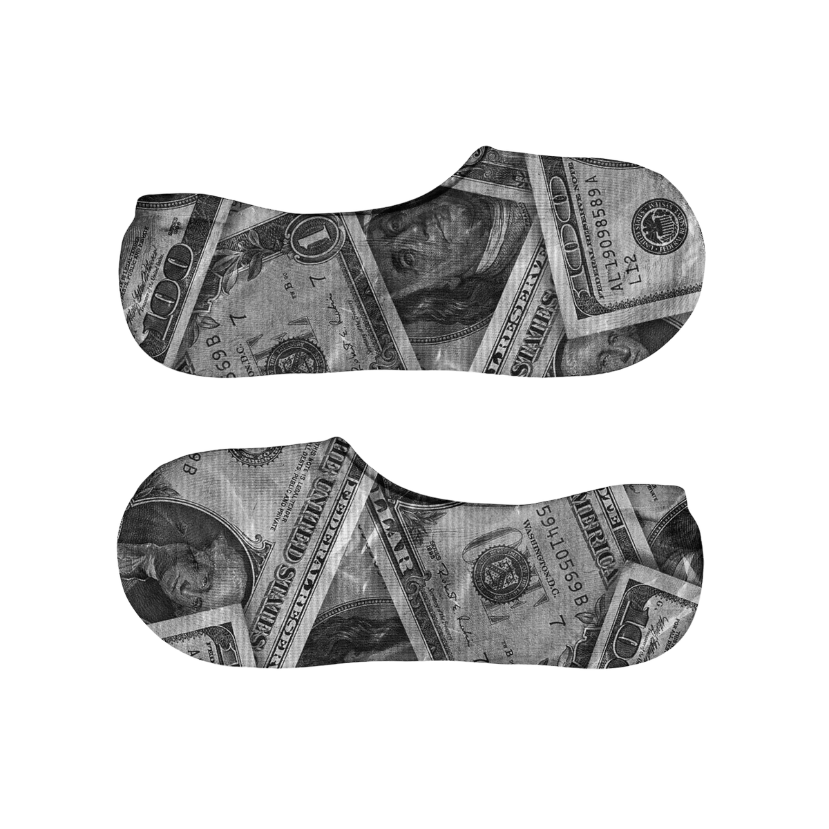 Dolar